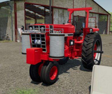 international-harvester-966-propane-fs22-cDoWF