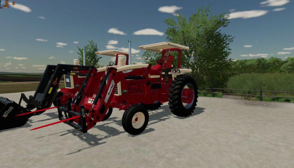 international-harvester-farmall-1206-fs22-1-1