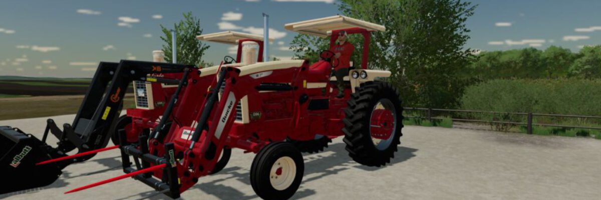 international-harvester-farmall-1206-fs22-1-1