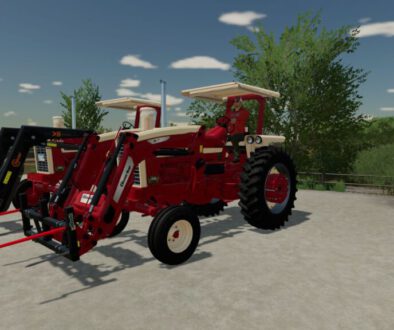 international-harvester-farmall-1206-fs22-1-1