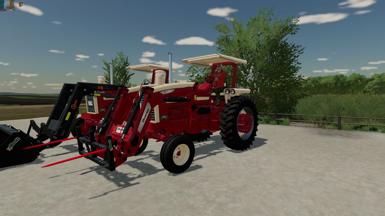 international-harvester-farmall-1206-fs22-1-1
