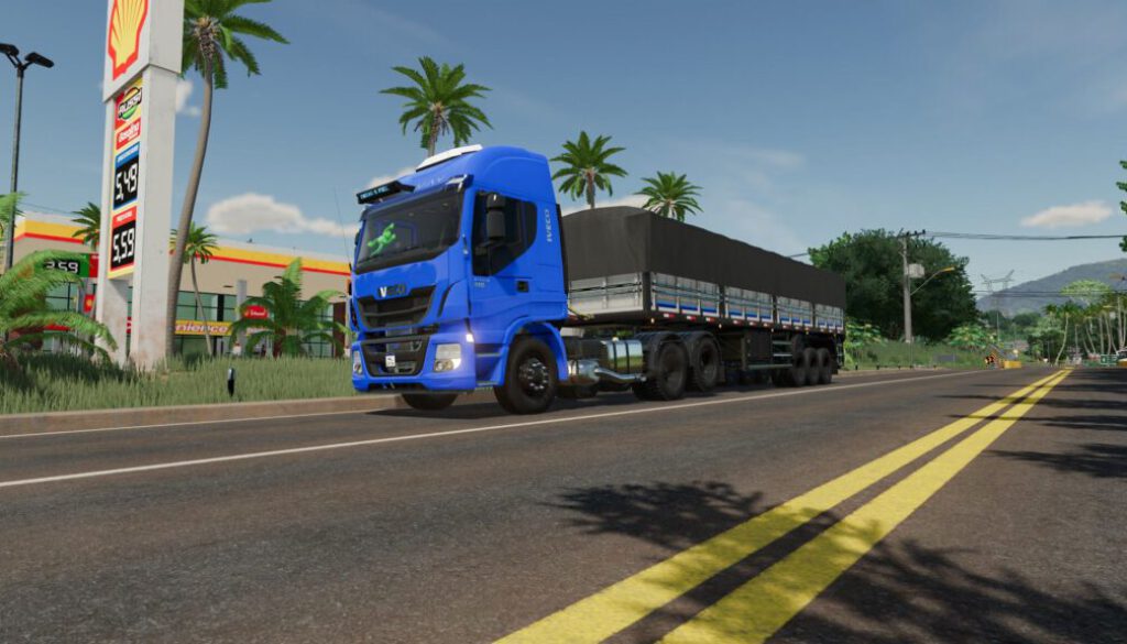 iveco-440-farias-chipado-fs22-d9f2B