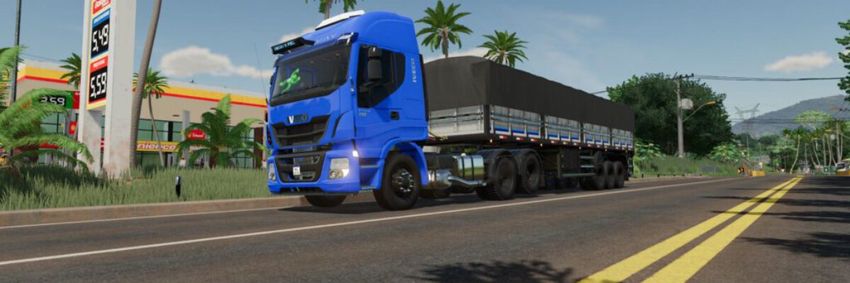 iveco-440-farias-chipado-fs22-d9f2B