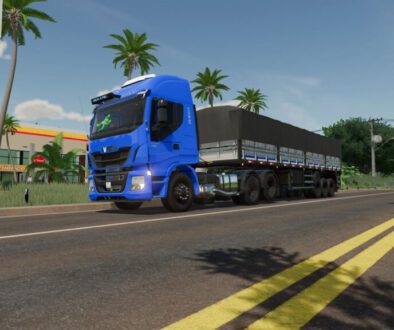 iveco-440-farias-chipado-fs22-d9f2B