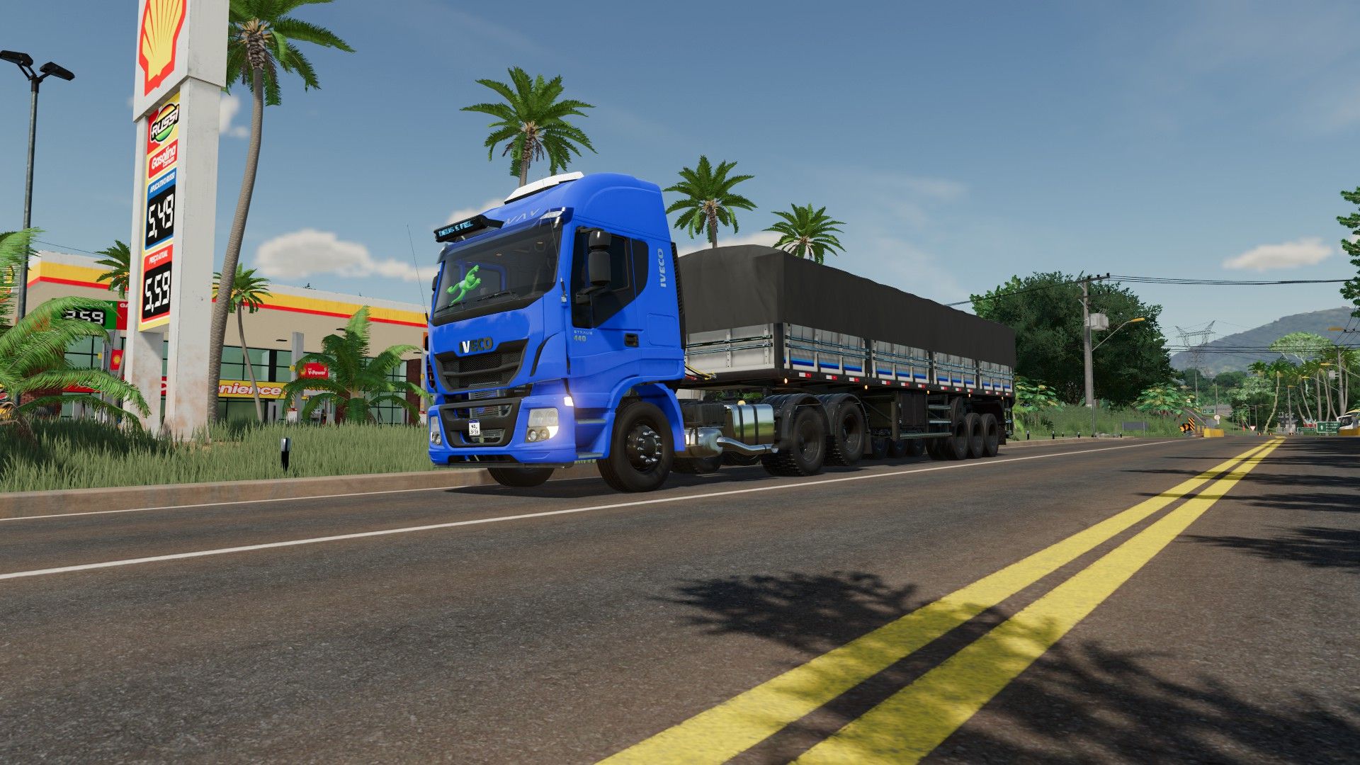 iveco-440-farias-chipado-fs22-d9f2B