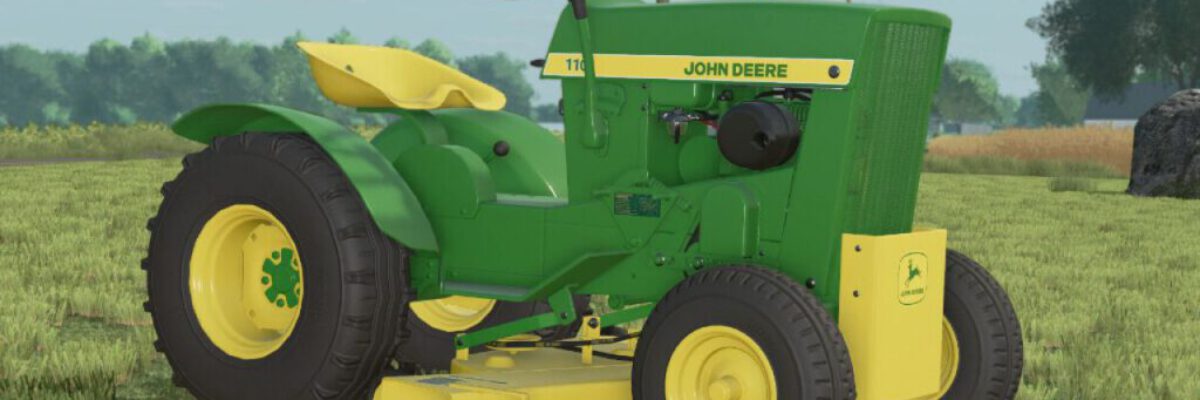 john-deere-110112-round-fender-fs22-1-1