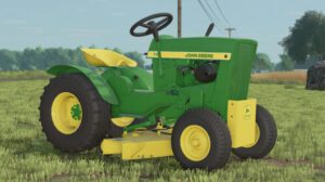 john-deere-110112-round-fender-fs22-1-1