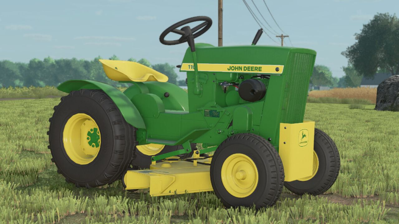 john-deere-110112-round-fender-fs22-1-1