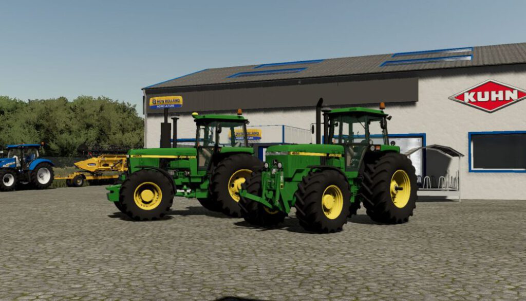 john-deere-4x55-fs22-8-1