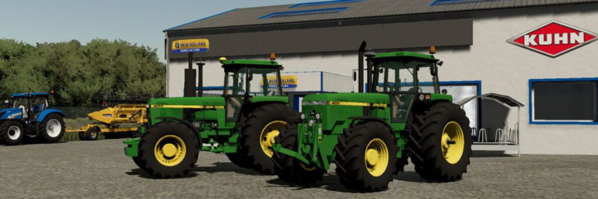 john-deere-4x55-fs22-8-1