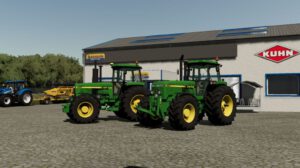 john-deere-4x55-fs22-8-1