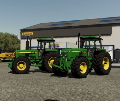 john-deere-4x55-fs22-8-1