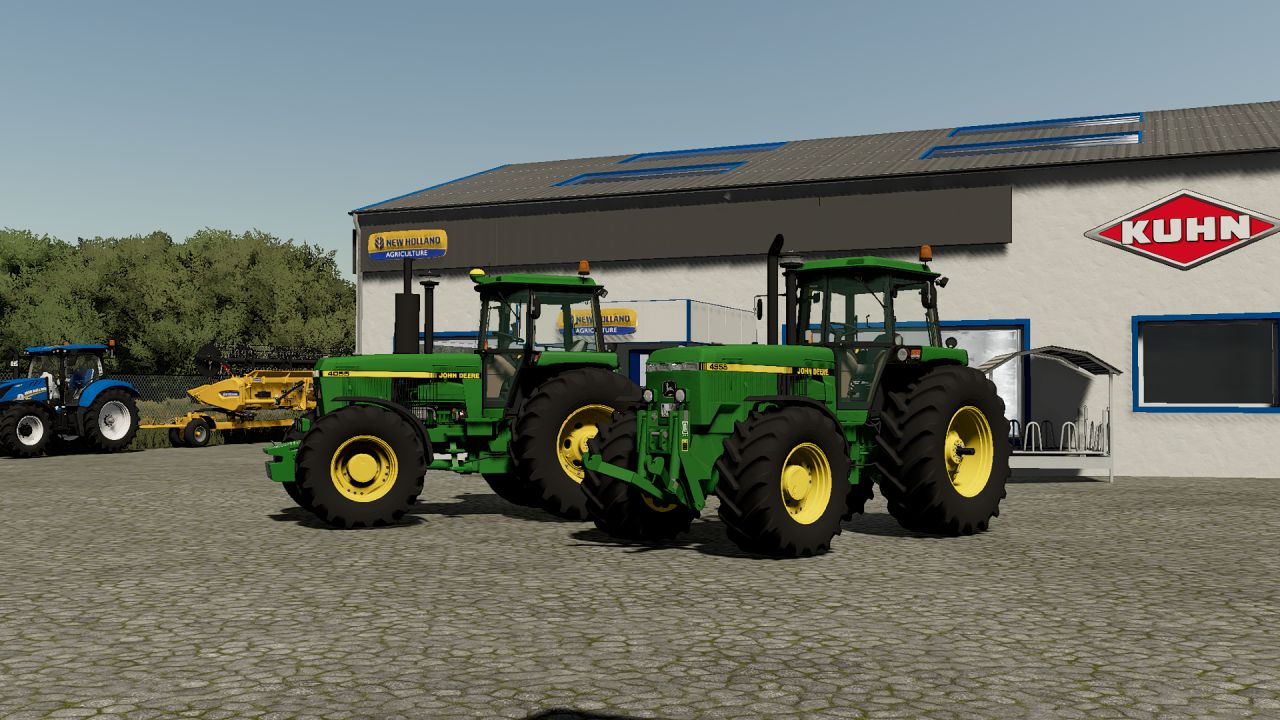 john-deere-4x55-fs22-8-1