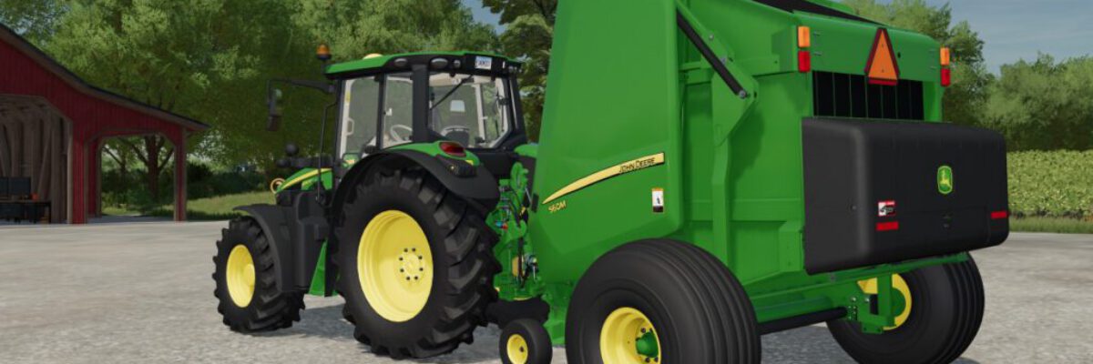 john-deere-560m-baler-fs22-1-1