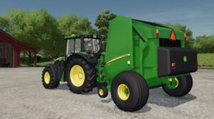 john-deere-560m-baler-fs22-1-1