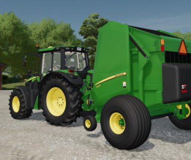 john-deere-560m-baler-fs22-1-1