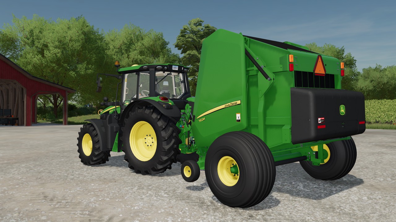 john-deere-560m-baler-fs22-1-1