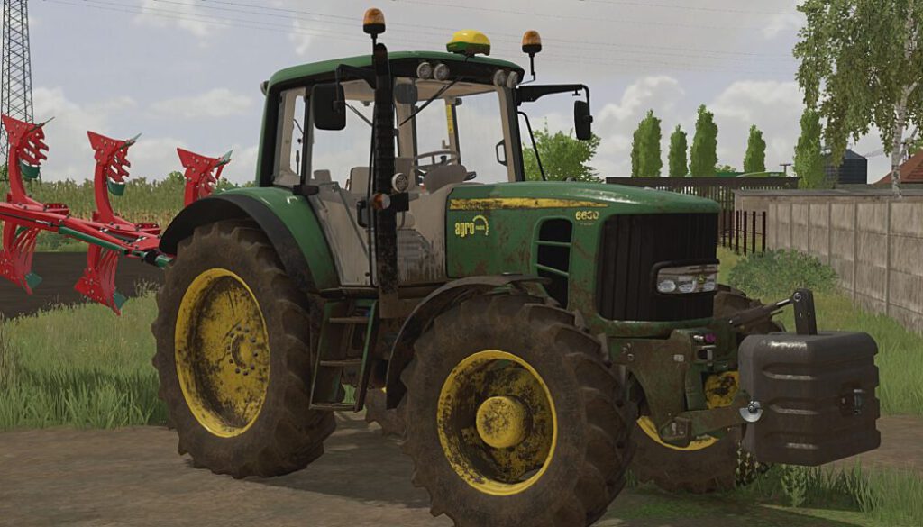 john-deere-6030-series-old-fs22-PDHDN