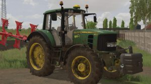 john-deere-6030-series-old-fs22-PDHDN