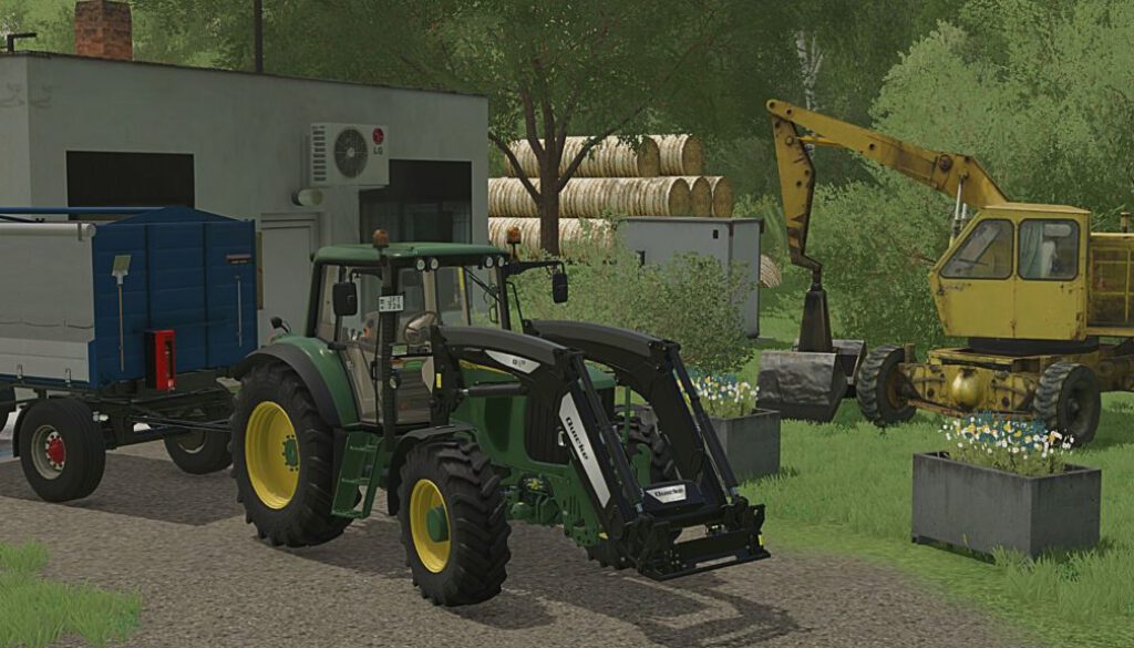 john-deere-6x20-topola-fs22-enksa