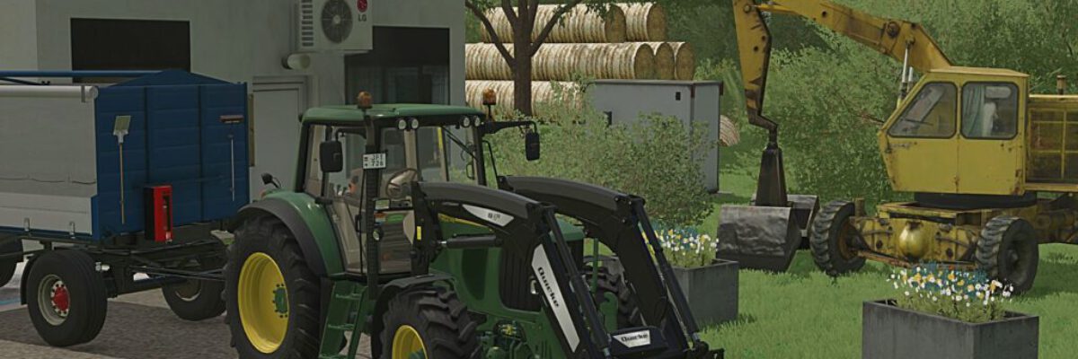 john-deere-6x20-topola-fs22-enksa