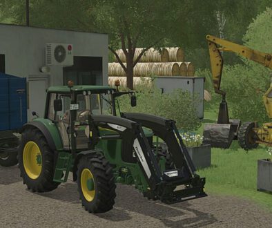 john-deere-6x20-topola-fs22-enksa