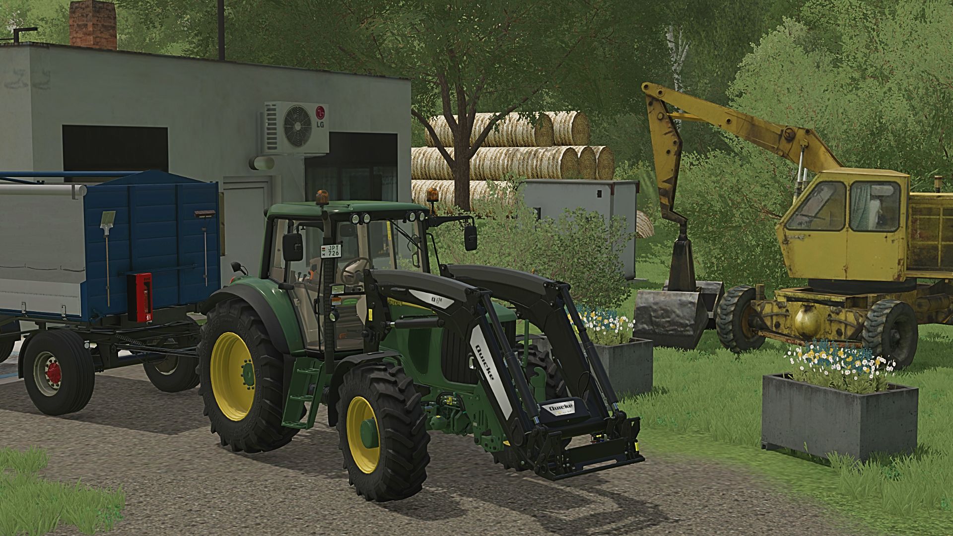 john-deere-6x20-topola-fs22-enksa