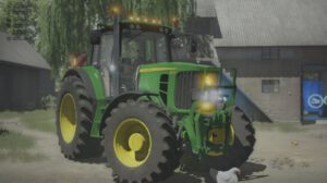 john-deere-6x30-premium-series-edit-fs22-C5JXA