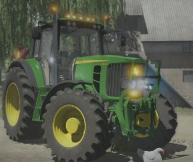 john-deere-6x30-premium-series-edit-fs22-C5JXA