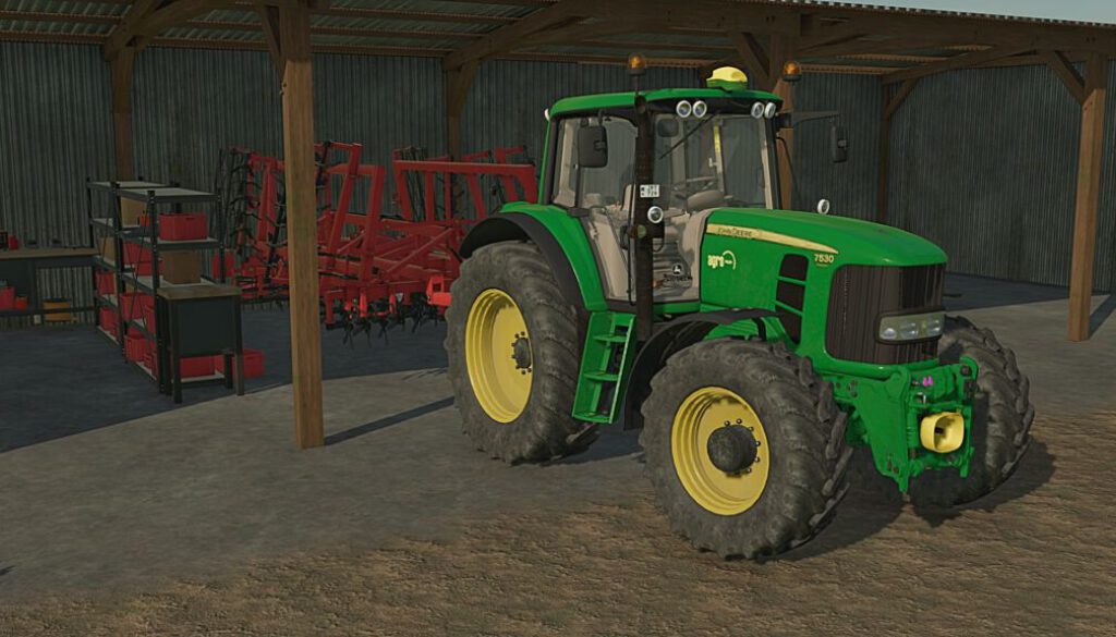 john-deere-7030-gpt-fs22-ZBs4C