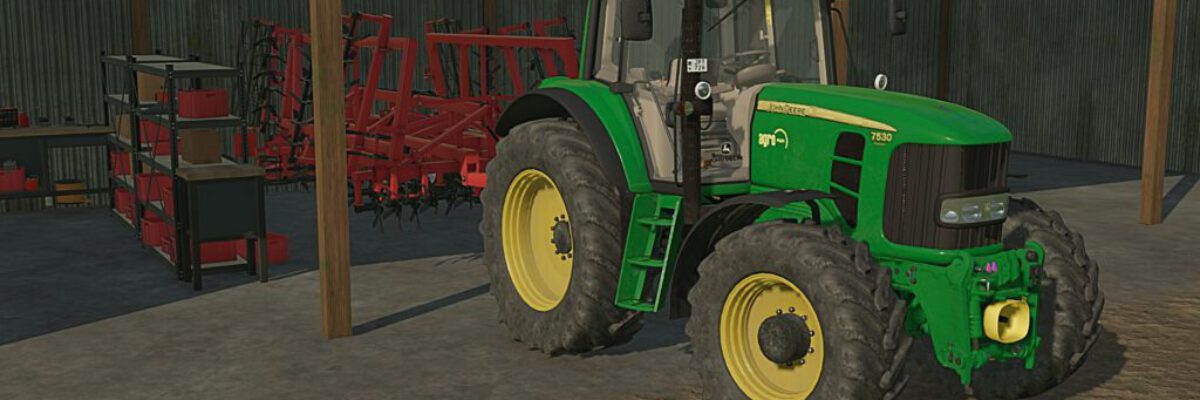 john-deere-7030-gpt-fs22-ZBs4C