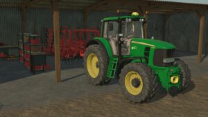 john-deere-7030-gpt-fs22-ZBs4C