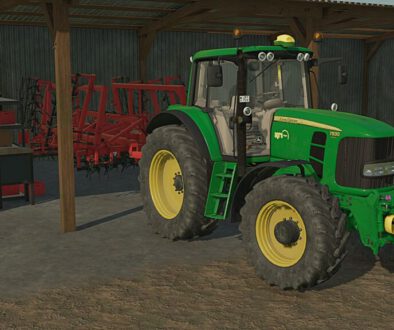 john-deere-7030-gpt-fs22-ZBs4C