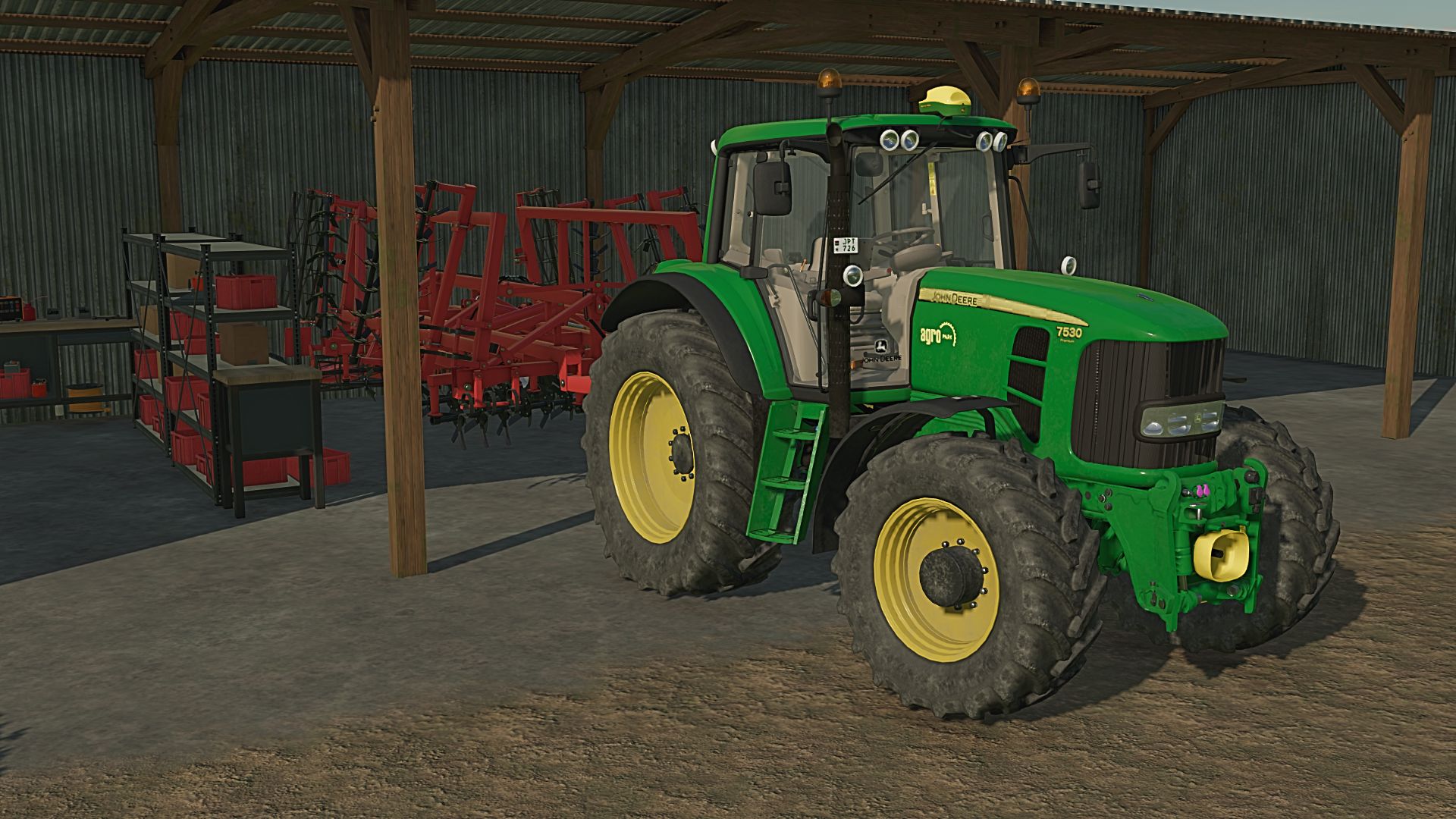 john-deere-7030-gpt-fs22-ZBs4C