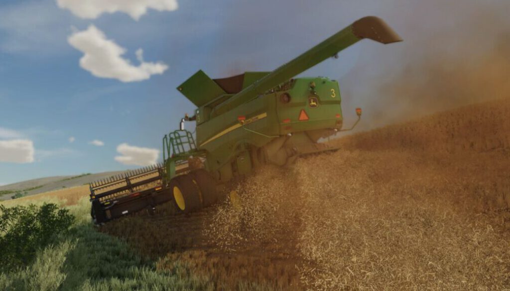 john-deere-hillco-s600-series-fs22-1-1