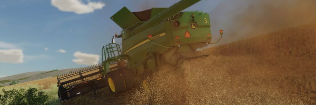 john-deere-hillco-s600-series-fs22-1-1