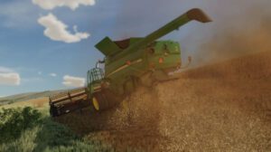 john-deere-hillco-s600-series-fs22-1-1