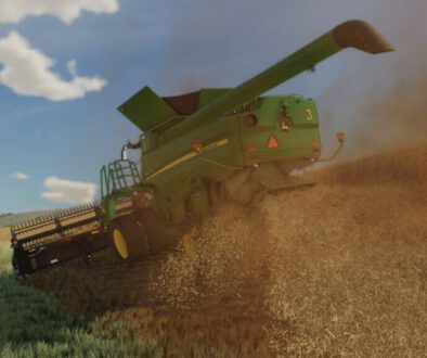 john-deere-hillco-s600-series-fs22-1-1