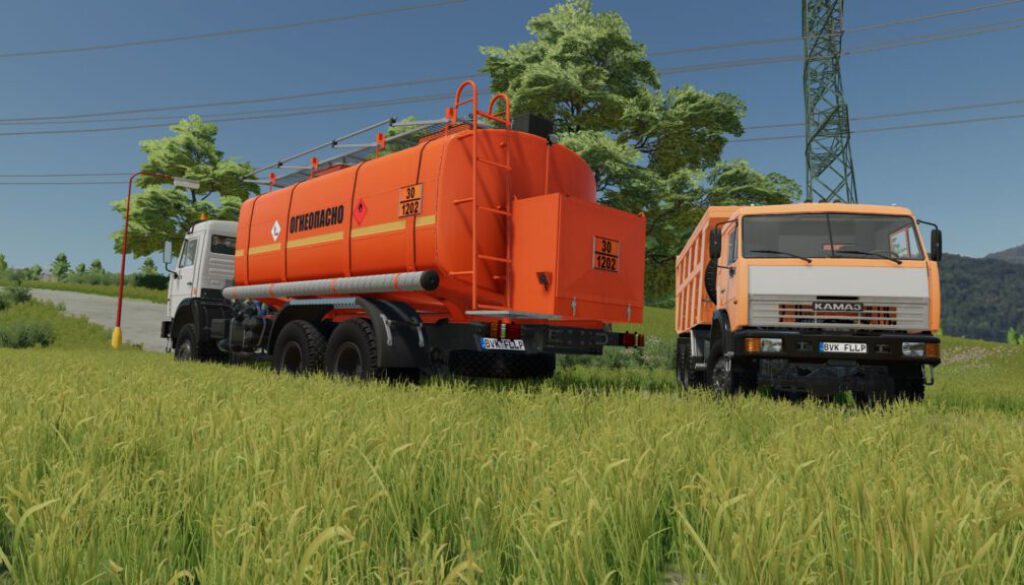 kamaz-65111-fs22-ARWVh