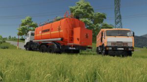 kamaz-65111-fs22-ARWVh