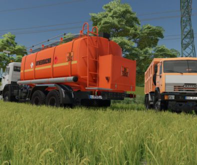 kamaz-65111-fs22-ARWVh