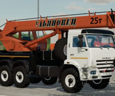 kamaz-crane-6x6-ulyanovec-fs22-zbYov