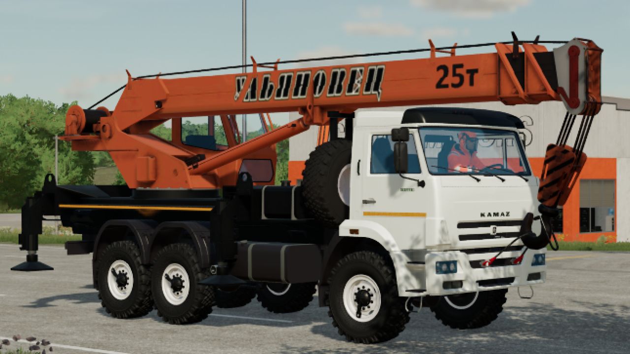 kamaz-crane-6x6-ulyanovec-fs22-zbYov