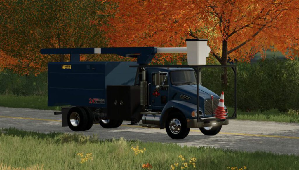 kenworth-t300-tree-truck-fs22-1-1