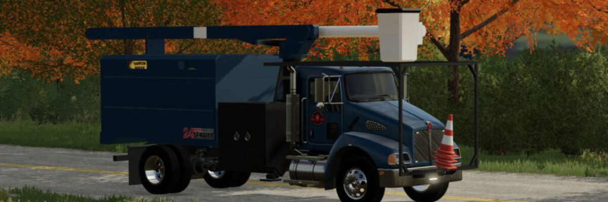 kenworth-t300-tree-truck-fs22-1-1