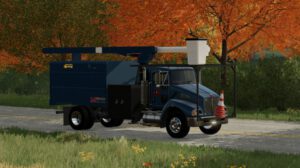 kenworth-t300-tree-truck-fs22-1-1