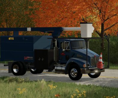 kenworth-t300-tree-truck-fs22-1-1