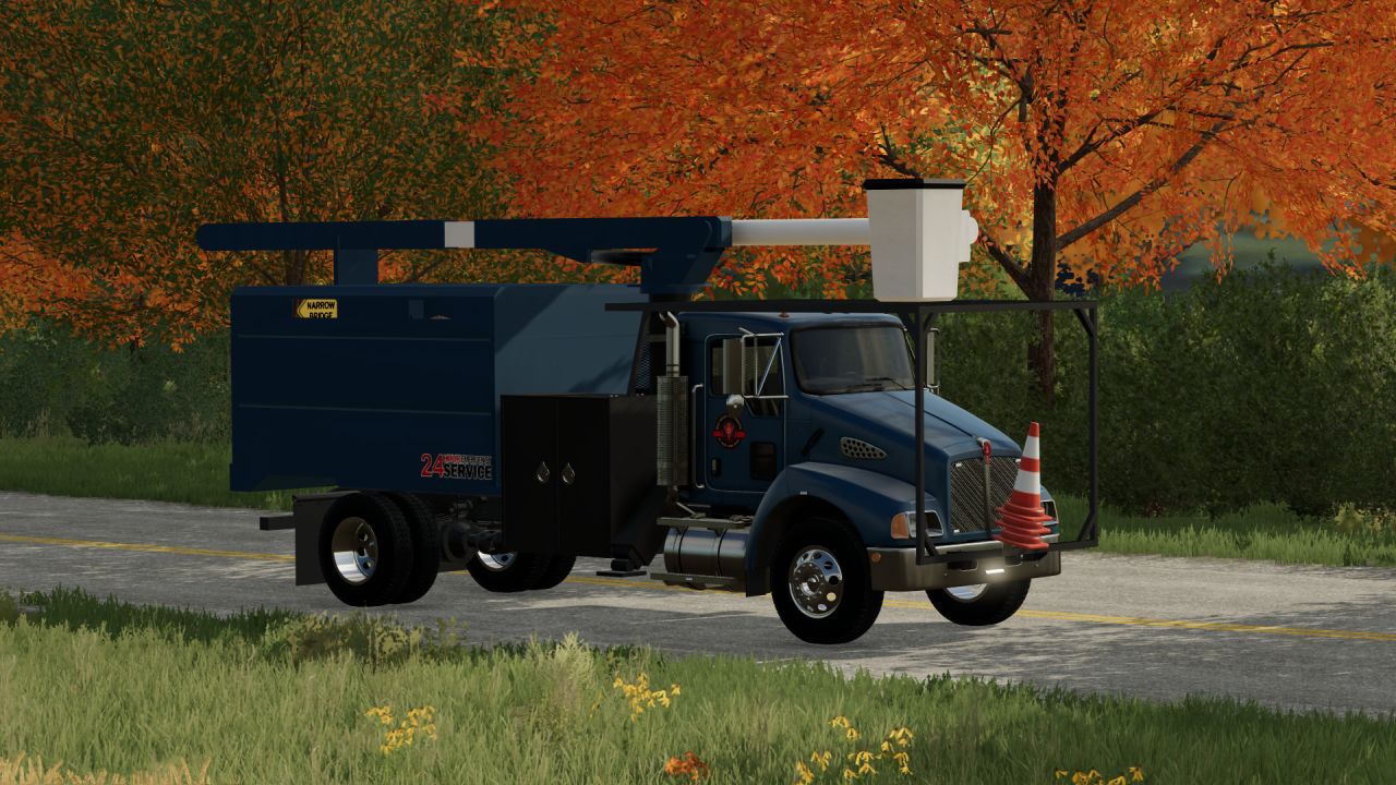 kenworth-t300-tree-truck-fs22-1-1