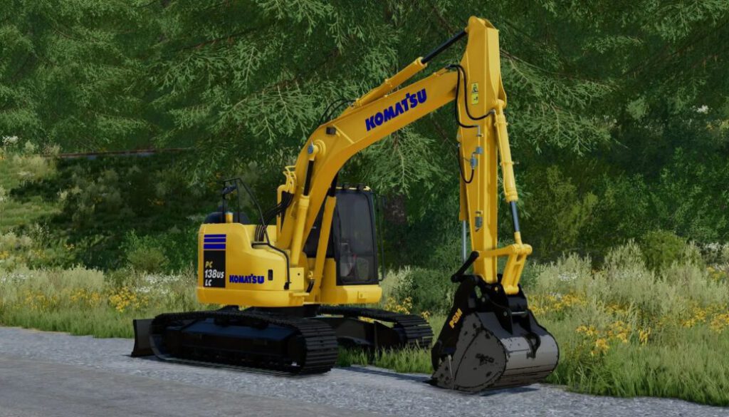 komatsu-pc138uslc-11-fs22-heClf