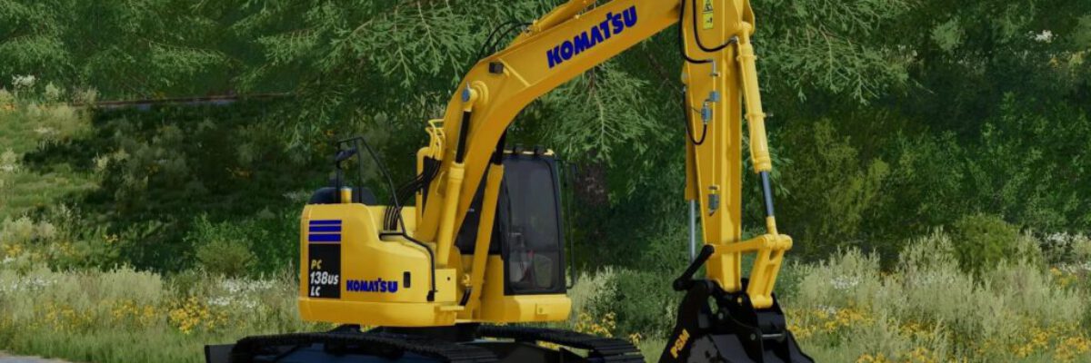 komatsu-pc138uslc-11-fs22-heClf